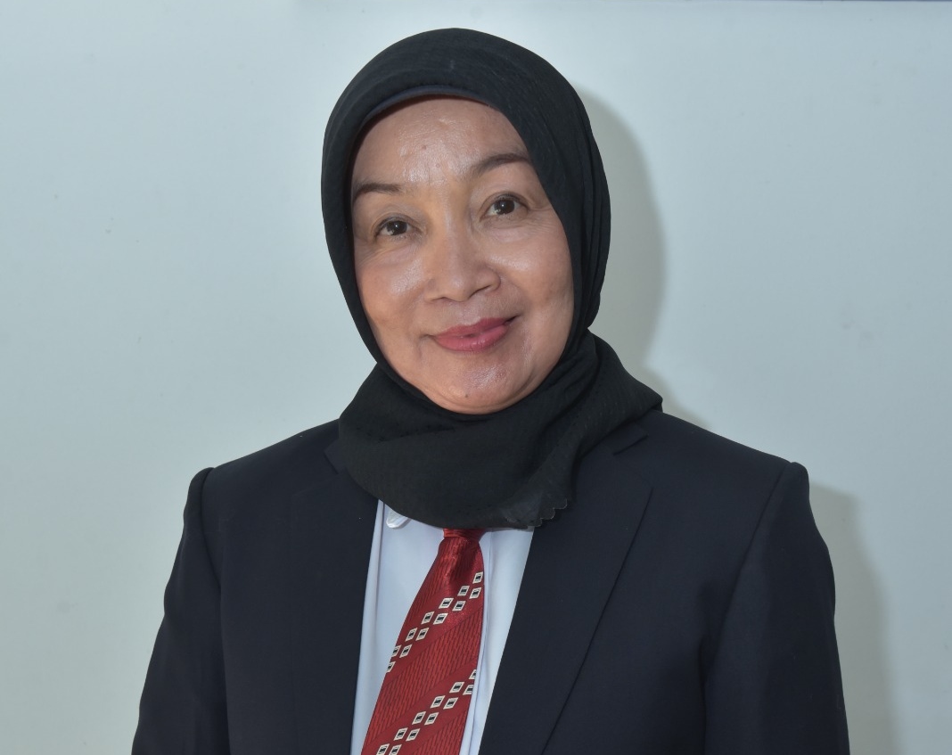 Pemkab Boyolali keluarkan SE Pengawasan Netralitas ASN dan Pegawai Non PNS