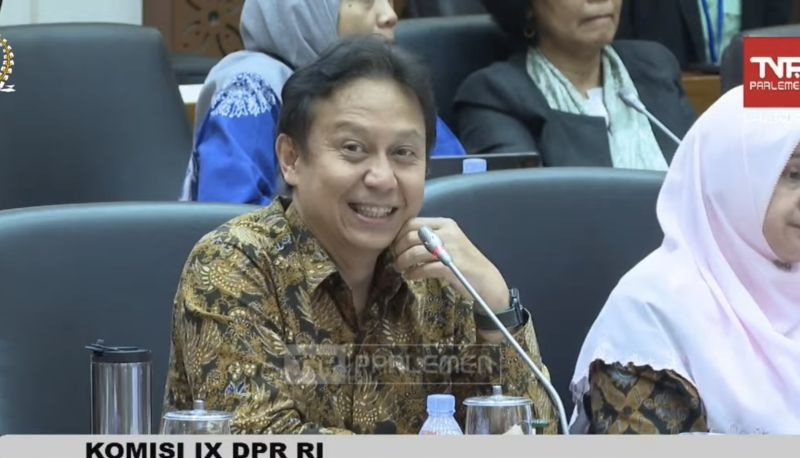 Menkes katakan fakta ilmiah nyamuk ber-Wolbachia telah diakui dunia