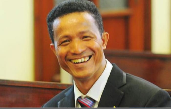 Formappi nilai rencana pembentukan Panja Pemilu Netralitas TNI/Polri tidak efektif Formappi nilai rencana pembentukan Panja Pemilu Netralitas TNI/Polri tidak efektif