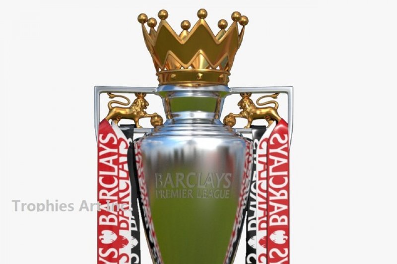 Newcastle depak juara bertahan United dari Piala Liga Inggris