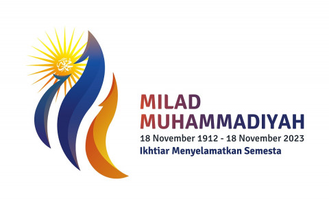 18 November 1912: Sejarah dan peran Muhammadiyah dalam pembaharuan islam di Indonesia 18 November 1912: Sejarah dan peran Muhammadiyah dalam pembaharuan islam di Indonesia