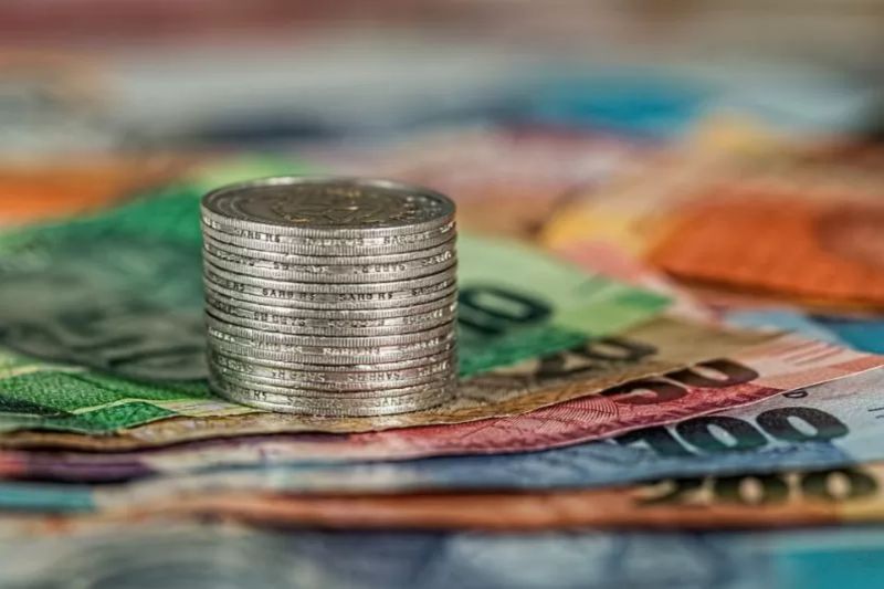 Praktisi sarankan ambil investasi jangka panjang di tahun politik Praktisi sarankan ambil investasi jangka panjang di tahun politik