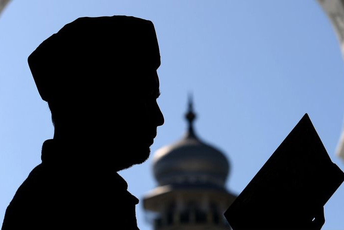 Partai anti-Islam raih kursi terbanyak dalam pemilu Belanda