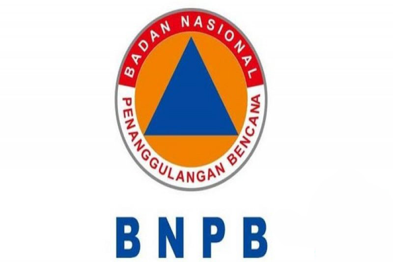 BNPB hormati seluruh penyidikan kasus pengadaan anggaran COVID-19 tahun 2020 BNPB hormati seluruh penyidikan kasus pengadaan anggaran COVID-19 tahun 2020