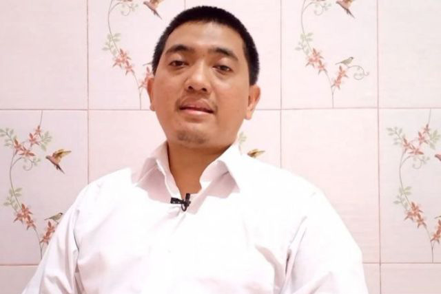 Eks penyidik KPK sebut pemeriksaan Firli pada Selasa menjadi penting Eks penyidik KPK sebut pemeriksaan Firli pada Selasa menjadi penting