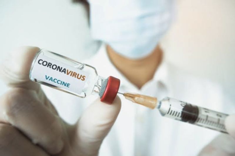 Kasus COVID-19 di Malaysia alami kenaikan Kasus COVID-19 di Malaysia alami kenaikan