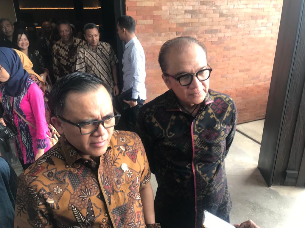 Isi surat cinta Presiden Soekarno ungkap Soekarno tidak tahu peristiwa G30S PKI 1965 Isi surat cinta Presiden Soekarno ungkap Soekarno tidak tahu peristiwa G30S PKI 1965