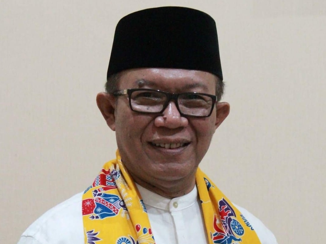Pemerintah dan DPR diharapkan tempatkan posisi politik orang Betawi di UU DKJ