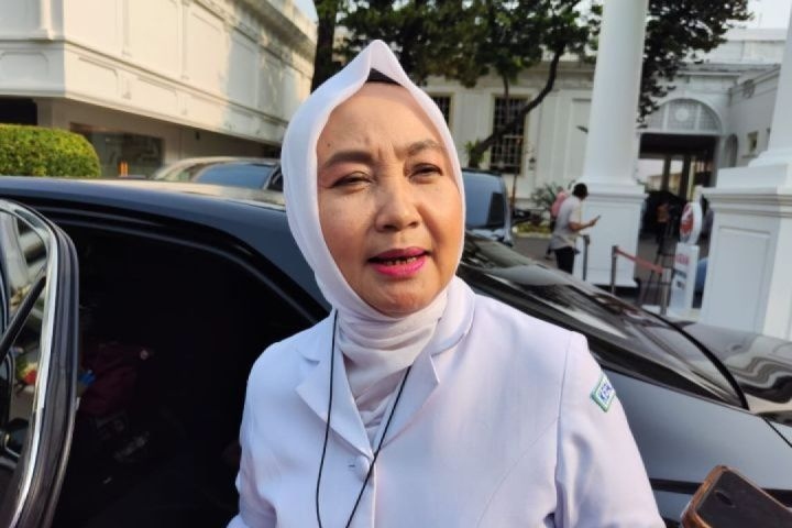 BMKG lakukan teknologi modifikasi cuaca pada Natal-Tahun Baru