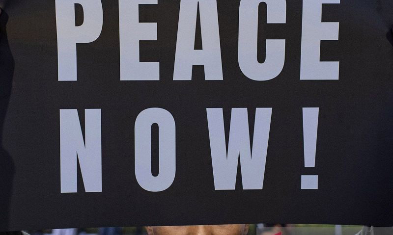 Barcelona setujui deklarasi penangguhan hubungan dengan Israel Barcelona setujui deklarasi penangguhan hubungan dengan Israel