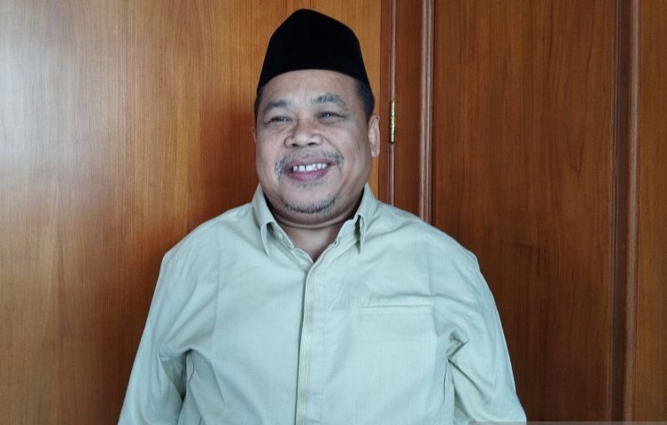 Pasangan AMIN optimistis bisa raup 40 persen suara di Jateng