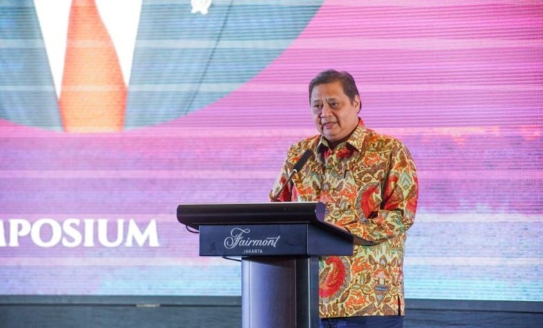 Konektivitas jadi kunci pembangunan kawasan ASEAN Konektivitas jadi kunci pembangunan kawasan ASEAN