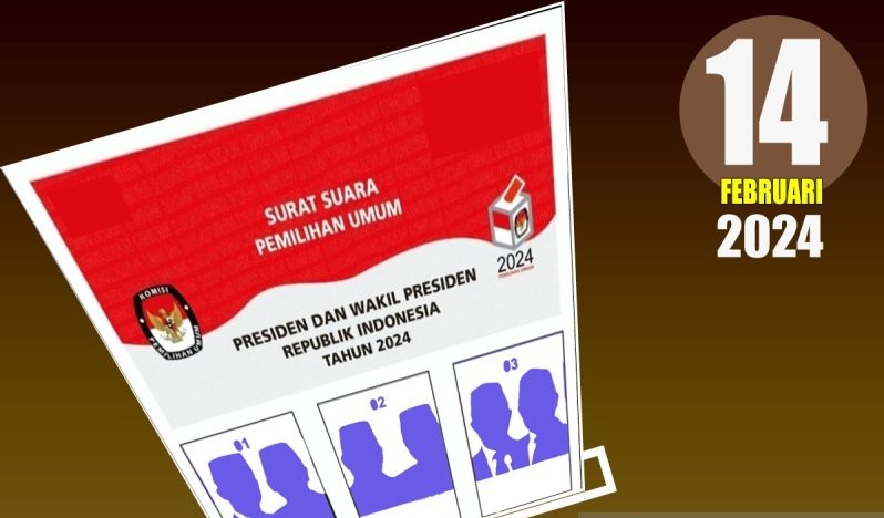 Politisi PSI sebut pernyataan Jubir TPN tuding aparat tidak netral terkesan playing victim