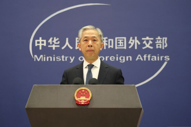 China, Korsel dan Jepang sepakat percepat persiapan KTT Trilateral China, Korsel dan Jepang sepakat percepat persiapan KTT Trilateral