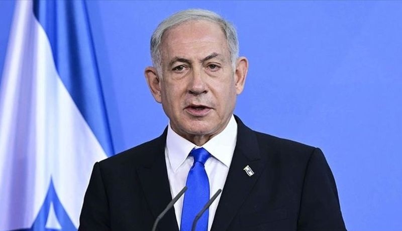 PM Israel Netanyahu akan lanjutkan perang usai pembebasan sandera