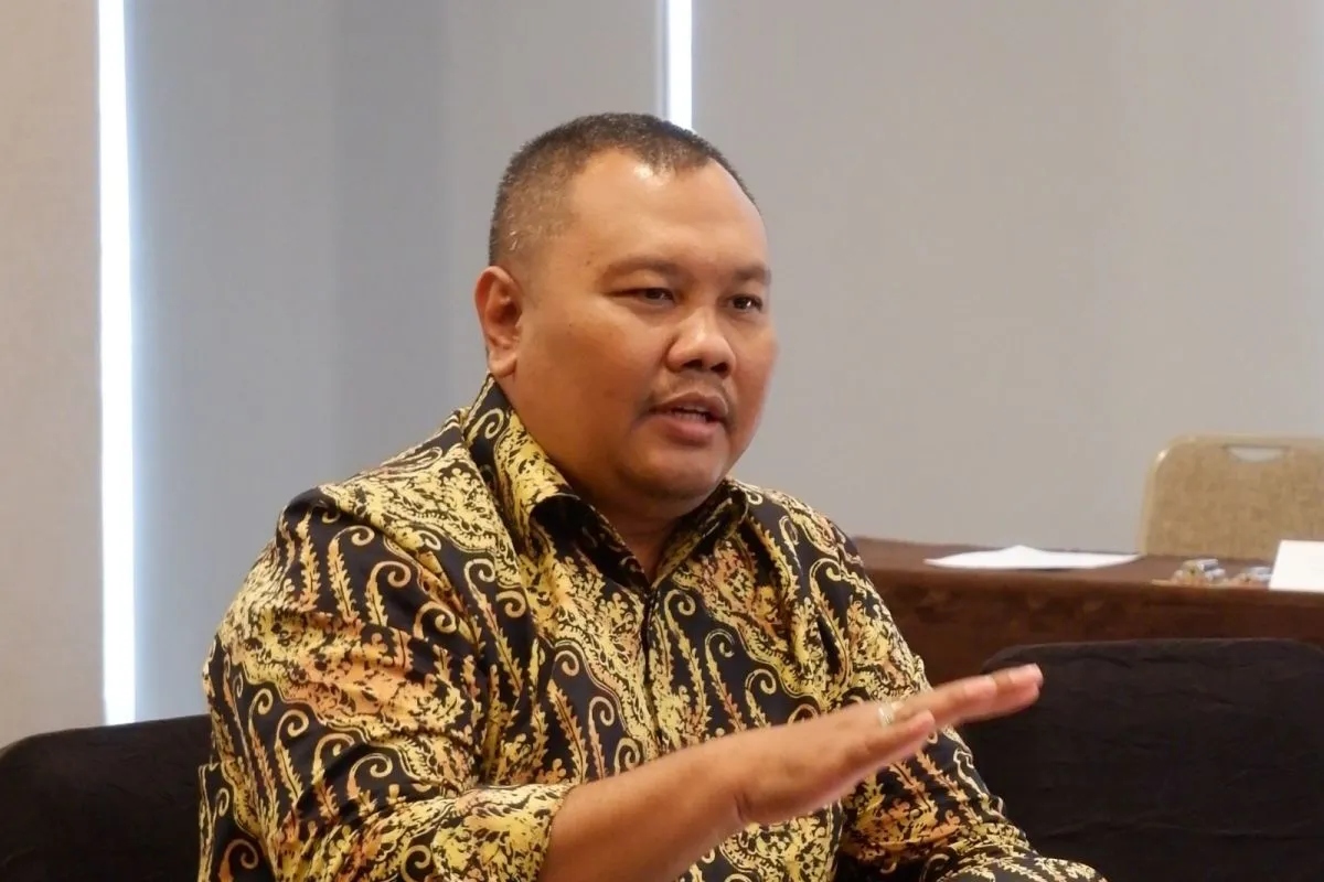 Pakar politik khawatirkan netralitas aparat jelang Pilpres 2024 Pakar politik khawatirkan netralitas aparat jelang Pilpres 2024