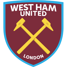 West Ham berhasil mengalahkan Olympiacos di Liga Eropa
