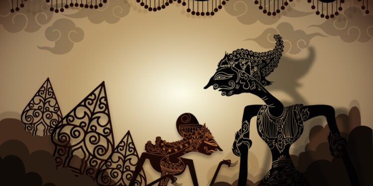 7 November 2003: Kesenian wayang diakui UNESCO dan peringatan Hari Wayang Nasional