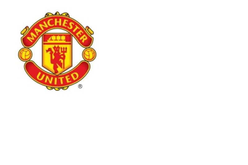 United menang 3-0 atas Everton dengan diwarnai gol indah Garnacho United menang 3-0 atas Everton dengan diwarnai gol indah Garnacho