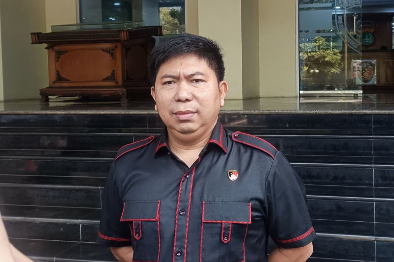 15 orang saksi diperiksa atas kasus petugas imigrasi tewas di apartemen 15 orang saksi diperiksa atas kasus petugas imigrasi tewas di apartemen