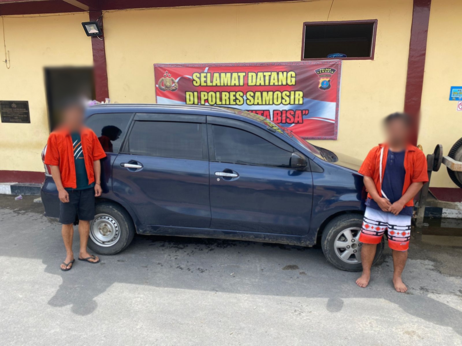 Lagi, dalam sepekan Polda Sumut ringkus 14 pelaku jaringan narkoba