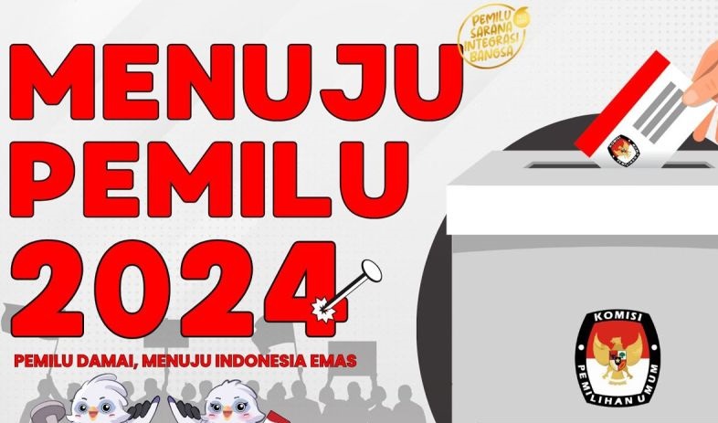 TNI/Polri siap bantu pengiriman logistik pemilu ke Karimunjawa
