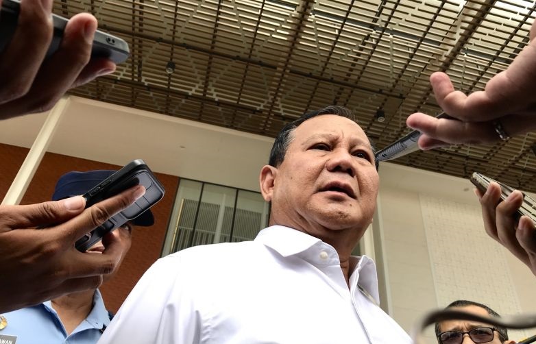 Indonesia siap kirim kapal rumah sakit untuk rawat pengungsi Gaza Indonesia siap kirim kapal rumah sakit untuk rawat pengungsi Gaza