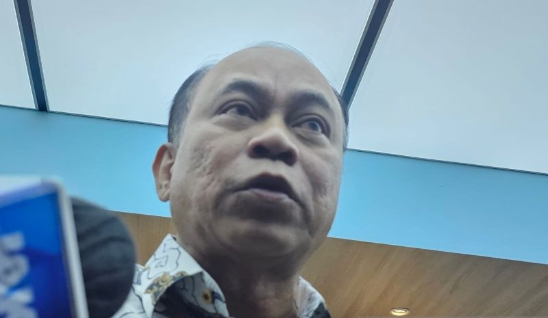 Media sosial perlu pisahkan izin jika ingin hadirkan e-commerce