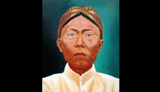 24 November 1890: Ki Bagus Hadikusumo, tokoh BPUPKI yang aktif sebagai Ketum Muhammadiyah 24 November 1890: Ki Bagus Hadikusumo, tokoh BPUPKI yang aktif sebagai Ketum Muhammadiyah