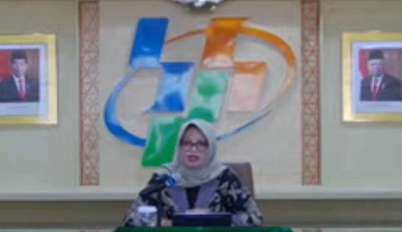 BPS laporkan musim sepi faktor penyebab penurunan wisman pada September 2023