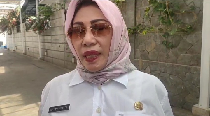 Jelang musim penghujan, Kades Sultan Majalengka pilih bangun TPT untuk keselamatan warga Jelang musim penghujan, Kades Sultan Majalengka pilih bangun TPT untuk keselamatan warga