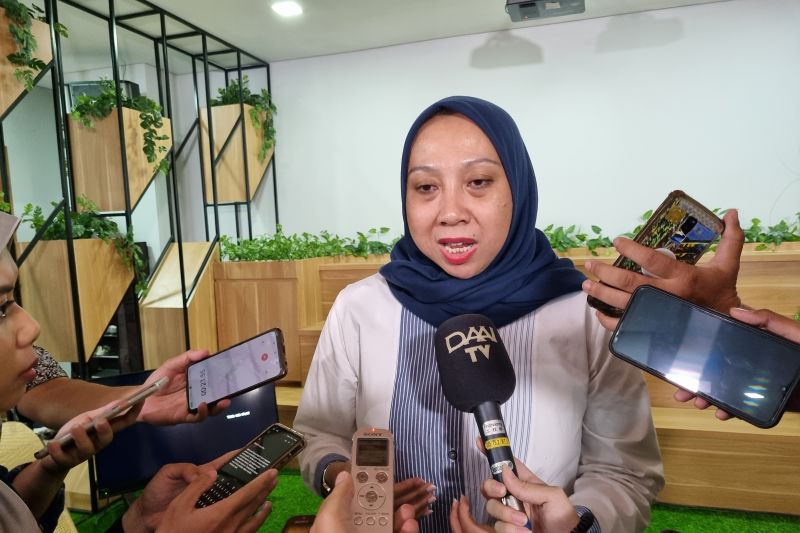 Kasus KDRT dokter Qory dipicu persoalan ekonomi Kasus KDRT dokter Qory dipicu persoalan ekonomi