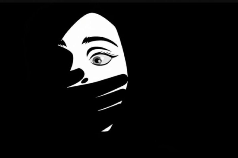 Empat orang ditetapkan sebagai tersangka pemerkosa wanita di Tangerang Empat orang ditetapkan sebagai tersangka pemerkosa wanita di Tangerang