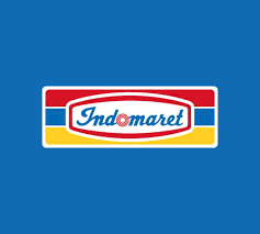 GRAND LAUNCHING Special Collaboration Yummy Choice X Devina Hermawan GRAND LAUNCHING Special Collaboration Yummy Choice X Devina Hermawan