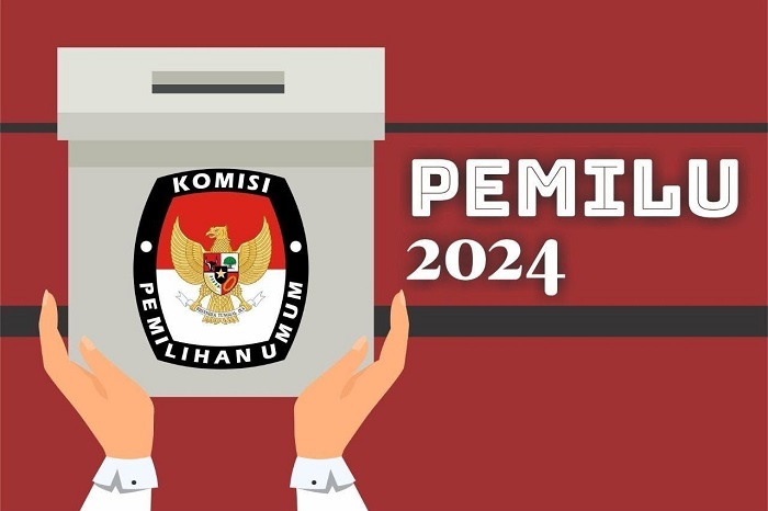Pengamat nilai Jokowi perlu buat payung hukum atur netralitas alat negara di Pemilu 2024 Pengamat nilai Jokowi perlu buat payung hukum atur netralitas alat negara di Pemilu 2024