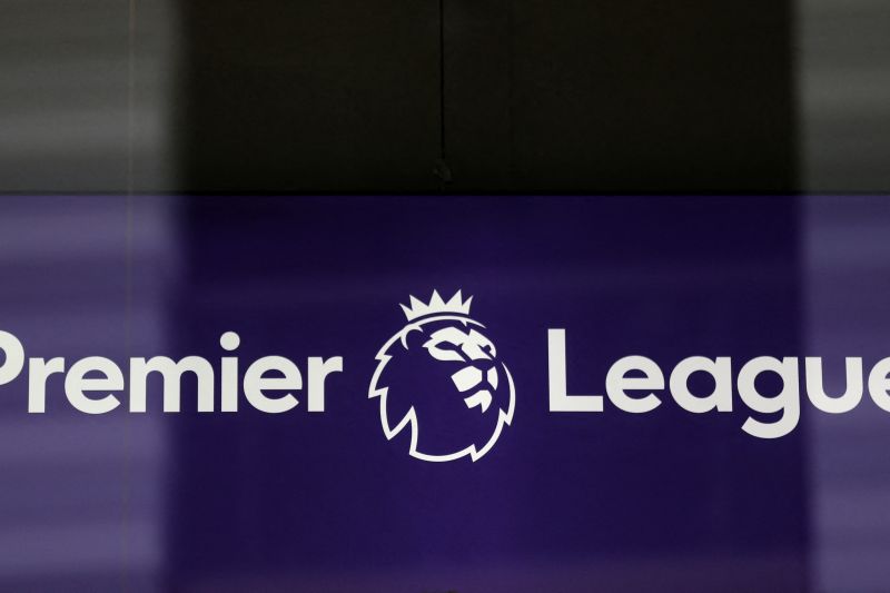 Laga Chelsea kontra Manchester City diwarnai dengan drama gol Laga Chelsea kontra Manchester City diwarnai dengan drama gol