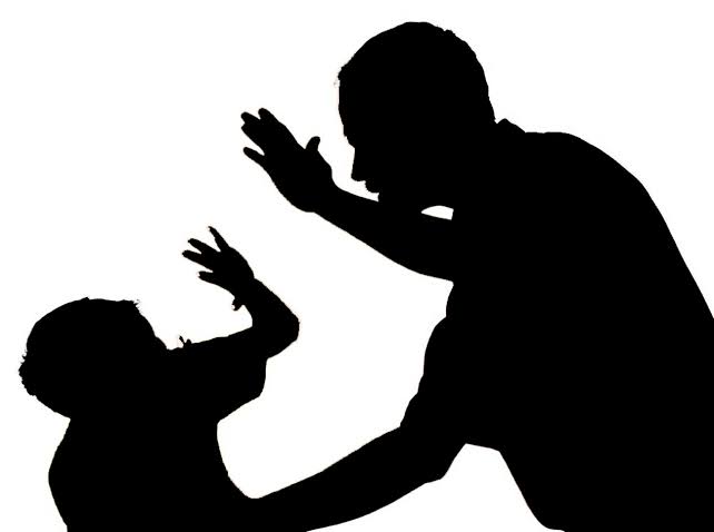 Oknum guru di Kudus diduga pukuli siswa yatim hingga lebam Oknum guru di Kudus diduga pukuli siswa yatim hingga lebam