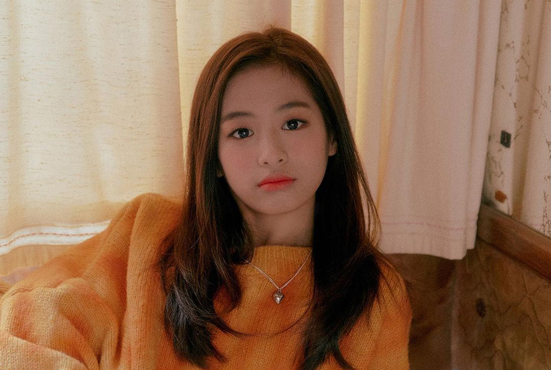 Agensi konfirmasi Ahyeon BABYMONSTER batal debut karena masalah kesehatan Agensi konfirmasi Ahyeon BABYMONSTER batal debut karena masalah kesehatan