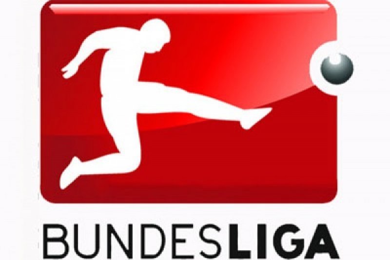 Bayern Muenchen naik ke peringkat pertama setelah hajar Heidenheim 4-2 Bayern Muenchen naik ke peringkat pertama setelah hajar Heidenheim 4-2