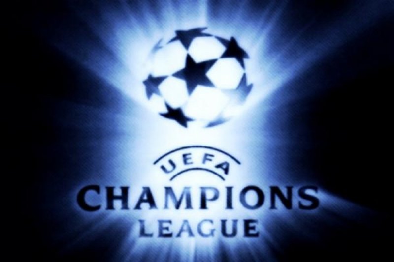 Inter dan Sociedad wakili Grup D pada babak 16 besar Liga Champions Inter dan Sociedad wakili Grup D pada babak 16 besar Liga Champions