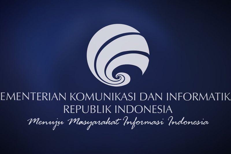 Kemenkominfo buka konsultasi publik penggunaan SFR untuk komunikasi