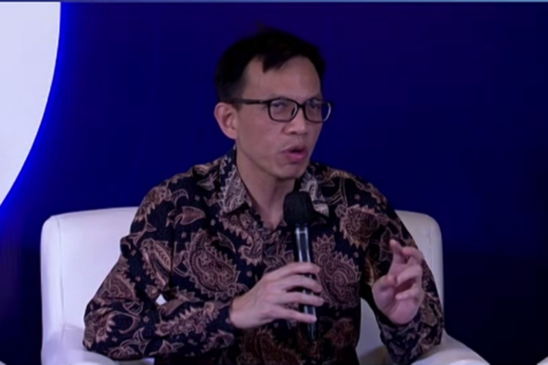 Kombinasi obat dan vitamin B efektif kurangi dampak neuropati perifer Kombinasi obat dan vitamin B efektif kurangi dampak neuropati perifer