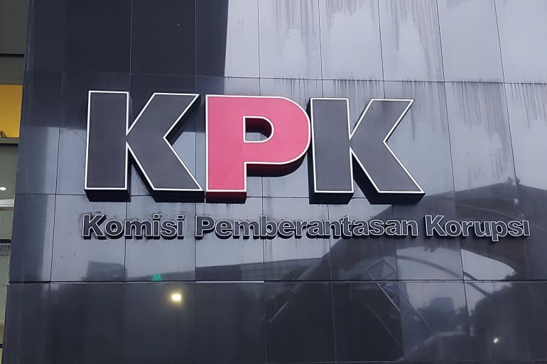 KPK mulai penyidikan dugaan korupsi pengadaan APD di Kemenkes KPK mulai penyidikan dugaan korupsi pengadaan APD di Kemenkes