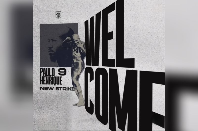 Sejumlah pemain baru didatangkan Persebaya pada putaran kedua Liga 1