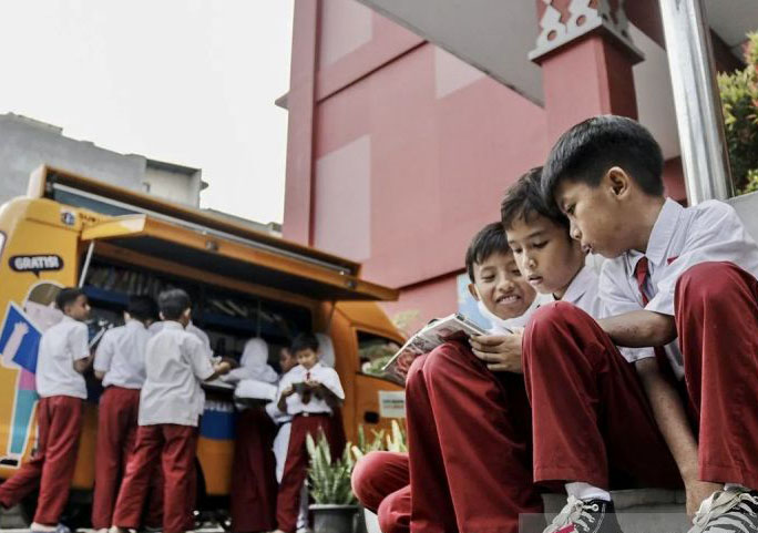Psikolog sebut fatherless miliki dampak signifikan tumbuh kembang anak