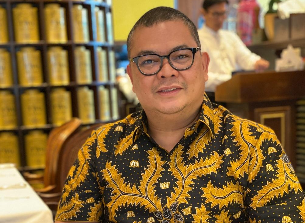 Diduga lakukan kampanye, Satgas P2MI Projo minta Benny Rhamdani mundur dari jabatan Kepala BP2MI