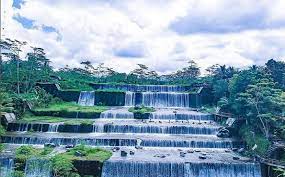 DIY cek keamanan wahana berisiko tinggi jelang libur akhir tahun DIY cek keamanan wahana berisiko tinggi jelang libur akhir tahun