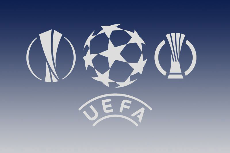 Atletico Madrid dan Lazio lolos ke 16 besar Liga Champions Atletico Madrid dan Lazio lolos ke 16 besar Liga Champions