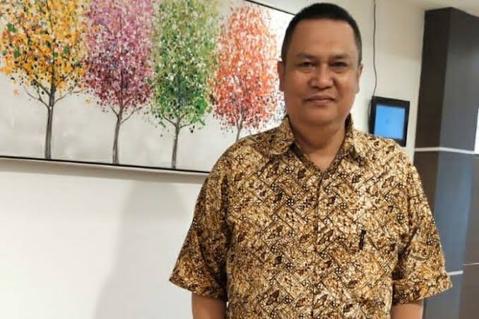 Tahun politik, pengamat harap Jaksa Agung konsisten jaga marwah kejaksaan Tahun politik, pengamat harap Jaksa Agung konsisten jaga marwah kejaksaan