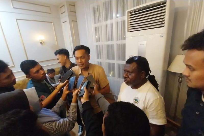 SPBU dan mobil tangki BBM dilarang untuk kampanye pemilu SPBU dan mobil tangki BBM dilarang untuk kampanye pemilu